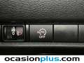 Nissan Juke 1.0 DIG-T N-Design Black 4x2 114 Gris - thumbnail 28