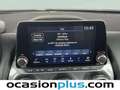 Nissan Juke 1.0 DIG-T N-Design Black 4x2 114 Gris - thumbnail 32