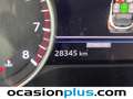 Nissan Juke 1.0 DIG-T N-Design Black 4x2 114 Gris - thumbnail 10
