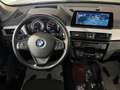 BMW X1 X1 1.5iA xDrive25e * HYBRIDE/ESSENCE * CAMÉRA Gris - thumbnail 16