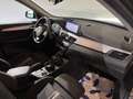 BMW X1 X1 1.5iA xDrive25e * HYBRIDE/ESSENCE * CAMÉRA Gris - thumbnail 17