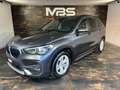 BMW X1 X1 1.5iA xDrive25e * HYBRIDE/ESSENCE * CAMÉRA Gris - thumbnail 13