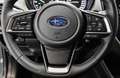 Subaru Crosstrek 2.0i AWD Premium Lineartronic CVT - OPEN DAK /NAVI Gris - thumbnail 15