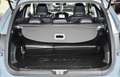 Subaru Crosstrek 2.0i AWD Premium Lineartronic CVT - OPEN DAK /NAVI Gris - thumbnail 17