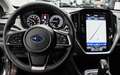 Subaru Crosstrek 2.0i AWD Premium Lineartronic CVT - OPEN DAK /NAVI Grey - thumbnail 14