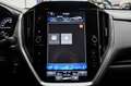 Subaru Crosstrek 2.0i AWD Premium Lineartronic CVT - OPEN DAK /NAVI Szary - thumbnail 10
