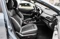 Subaru Crosstrek 2.0i AWD Premium Lineartronic CVT - OPEN DAK /NAVI Gris - thumbnail 4