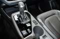 Subaru Crosstrek 2.0i AWD Premium Lineartronic CVT - OPEN DAK /NAVI Grijs - thumbnail 16