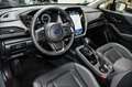 Subaru Crosstrek 2.0i AWD Premium Lineartronic CVT - OPEN DAK /NAVI siva - thumbnail 6