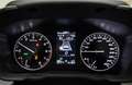 Subaru Crosstrek 2.0i AWD Premium Lineartronic CVT - OPEN DAK /NAVI siva - thumbnail 13