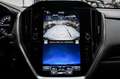 Subaru Crosstrek 2.0i AWD Premium Lineartronic CVT - OPEN DAK /NAVI Gris - thumbnail 8