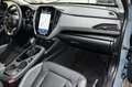 Subaru Crosstrek 2.0i AWD Premium Lineartronic CVT - OPEN DAK /NAVI siva - thumbnail 5