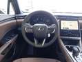 Lexus LBX Elegant -Brauner Innenraum! Modeljahr 2026 Schwarz - thumbnail 11