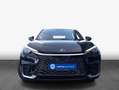 Lexus LBX Elegant -Brauner Innenraum! Modeljahr 2026 Schwarz - thumbnail 3