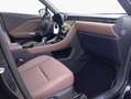 Lexus LBX Elegant -Brauner Innenraum! Modeljahr 2026 Schwarz - thumbnail 10