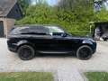 Land Rover Range Rover Sport Mark V SDV8 4.4L 339ch HSE Dynamic A - thumbnail 5