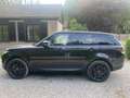 Land Rover Range Rover Sport Mark V SDV8 4.4L 339ch HSE Dynamic A - thumbnail 9