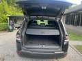 Land Rover Range Rover Sport Mark V SDV8 4.4L 339ch HSE Dynamic A - thumbnail 4