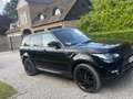 Land Rover Range Rover Sport Mark V SDV8 4.4L 339ch HSE Dynamic A - thumbnail 6
