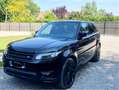 Land Rover Range Rover Sport Mark V SDV8 4.4L 339ch HSE Dynamic A - thumbnail 7