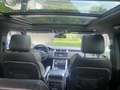 Land Rover Range Rover Sport Mark V SDV8 4.4L 339ch HSE Dynamic A - thumbnail 2
