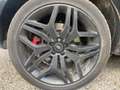 Land Rover Range Rover Sport Mark V SDV8 4.4L 339ch HSE Dynamic A - thumbnail 10