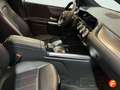 Mercedes-Benz B 180 Jaune - thumbnail 20