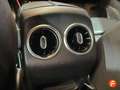 Mercedes-Benz B 180 Amarillo - thumbnail 28