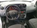 Mercedes-Benz Citan 109 CDI Airco, Trekhaak Wit - thumbnail 4