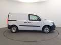 Mercedes-Benz Citan 109 CDI Airco, Trekhaak Wit - thumbnail 19