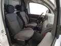 Mercedes-Benz Citan 109 CDI Airco, Trekhaak Wit - thumbnail 3