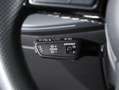 Audi A3 Sportback 35 2.0 tdi S line edition s-tronic Grigio - thumbnail 13