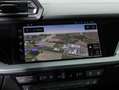 Audi A3 Sportback 35 2.0 tdi S line edition s-tronic Grigio - thumbnail 10