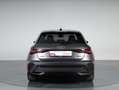 Audi A3 Sportback 35 2.0 tdi S line edition s-tronic Grigio - thumbnail 5
