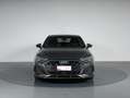 Audi A3 Sportback 35 2.0 tdi S line edition s-tronic Grigio - thumbnail 2