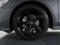 Audi A3 Sportback 35 2.0 tdi S line edition s-tronic Grigio - thumbnail 15