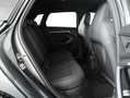 Audi A3 Sportback 35 2.0 tdi S line edition s-tronic Grigio - thumbnail 9