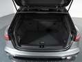 Audi A3 Sportback 35 2.0 tdi S line edition s-tronic Grigio - thumbnail 14
