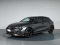Audi A3 Sportback 35 2.0 tdi S line edition s-tronic Grigio - thumbnail 1