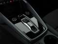 Audi A3 Sportback 35 2.0 tdi S line edition s-tronic Grigio - thumbnail 12