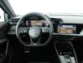 Audi A3 Sportback 35 2.0 tdi S line edition s-tronic Grigio - thumbnail 6