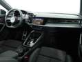 Audi A3 Sportback 35 2.0 tdi S line edition s-tronic Grigio - thumbnail 7