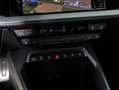 Audi A3 Sportback 35 2.0 tdi S line edition s-tronic Grigio - thumbnail 11
