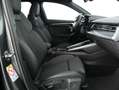 Audi A3 Sportback 35 2.0 tdi S line edition s-tronic Grigio - thumbnail 8