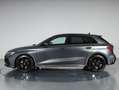 Audi A3 Sportback 35 2.0 tdi S line edition s-tronic Grigio - thumbnail 3