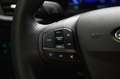 Ford Puma 1.0 EcoBoost 125cv ST-Line X MHEV Rojo - thumbnail 19
