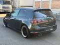 Volkswagen Golf VII Lim. GTD *Automatik* Gris - thumbnail 4