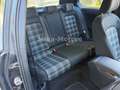 Volkswagen Golf VII Lim. GTD *Automatik* Gris - thumbnail 8