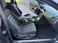 Volkswagen Golf VII Lim. GTD *Automatik* Gris - thumbnail 7
