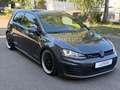 Volkswagen Golf VII Lim. GTD *Automatik* Gris - thumbnail 2